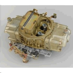 Vergaser - Carburator 650cfm 4BBL  Holley 4150